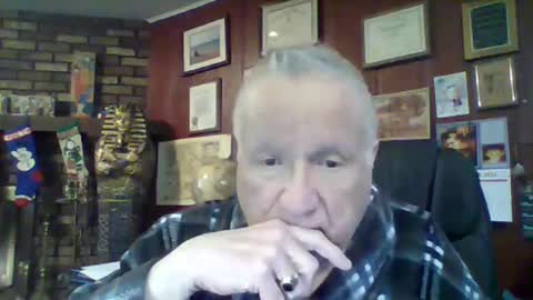 Snapshot of jywisco chatting on December 2024 02:06:02 PM jywisco online show from December 2024 02:06:02 PM