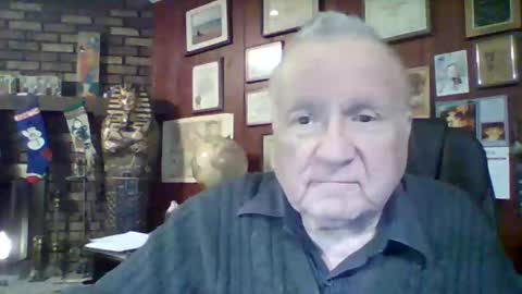 Snapshot of jywisco chatting on December 2024 01:25:01 AM jywisco online show from December 2024 01:25:01 AM