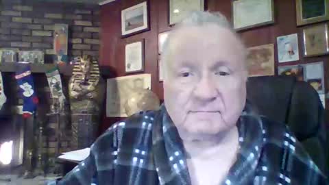 Snapshot of jywisco chatting on December 2024 09:54:02 AM jywisco online show from December 2024 09:54:02 AM