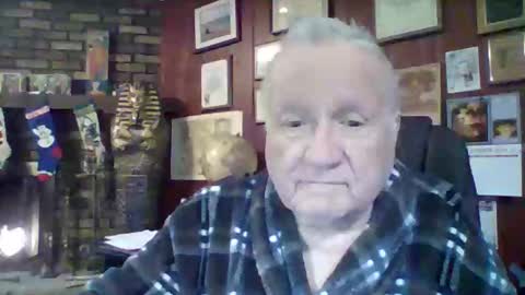 Snapshot of jywisco chatting on December 2024 01:39:02 PM jywisco online show from December 2024 01:39:02 PM