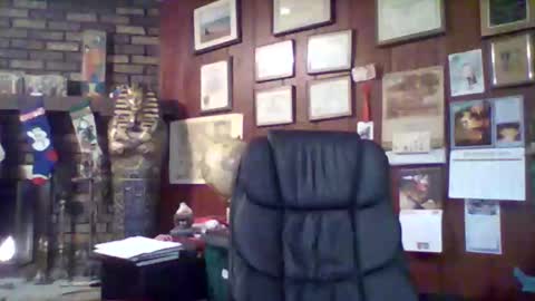 Snapshot of jywisco chatting on December 2024 04:15:02 AM jywisco online show from December 2024 04:15:02 AM