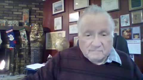 Snapshot of jywisco chatting on December 2024 05:16:01 PM jywisco online show from December 2024 05:16:01 PM