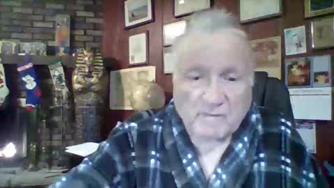 Snapshot of jywisco chatting on December 2024 06:06:01 AM jywisco online show from December 2024 06:06:01 AM