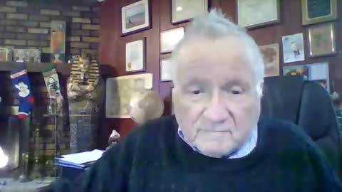 Snapshot of jywisco chatting on December 2024 04:30:02 PM jywisco online show from December 2024 04:30:02 PM