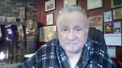 Snapshot of jywisco chatting on December 2024 10:56:02 AM jywisco online show from December 2024 10:56:02 AM