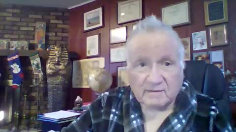 Snapshot of jywisco chatting on December 2024 02:19:02 PM jywisco online show from December 2024 02:19:02 PM