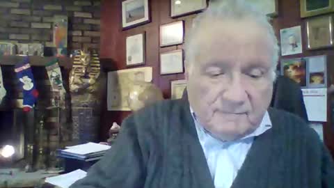 Snapshot of jywisco chatting on December 2024 04:35:02 PM jywisco online show from December 2024 04:35:02 PM