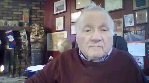 Snapshot of jywisco chatting on January 2025 03:08:01 PM jywisco online show from January 2025 03:08:01 PM