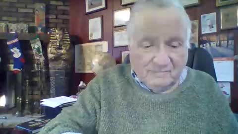 Snapshot of jywisco chatting on January 2025 03:44:01 PM jywisco online show from January 2025 03:44:01 PM