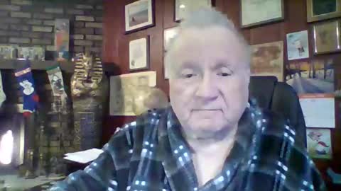 Snapshot of jywisco chatting on January 2025 11:11:01 AM jywisco online show from January 2025 11:11:01 AM