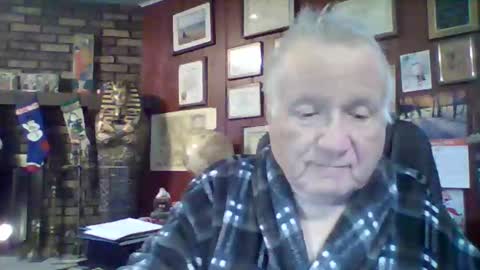 Snapshot of jywisco chatting on January 2025 02:08:02 PM jywisco online show from January 2025 02:08:02 PM