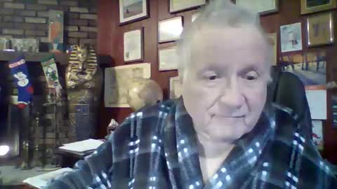 Snapshot of jywisco chatting on January 2025 12:52:01 PM jywisco online show from January 2025 12:52:01 PM