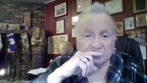 Snapshot of jywisco chatting on January 2025 10:45:01 AM jywisco online show from January 2025 10:45:01 AM