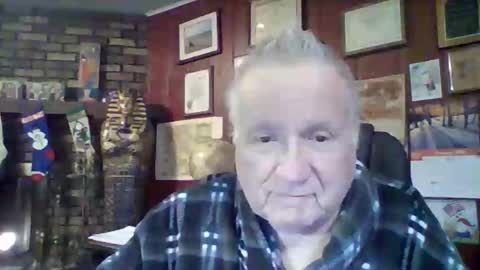 Snapshot of jywisco chatting on January 2025 07:00:02 AM jywisco online show from January 2025 07:00:02 AM