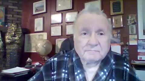 Snapshot of jywisco chatting on January 2025 01:06:02 PM jywisco online show from January 2025 01:06:02 PM