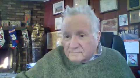 Snapshot of jywisco chatting on January 2025 07:34:01 PM jywisco online show from January 2025 07:34:01 PM