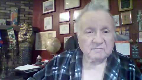 Snapshot of jywisco chatting on January 2025 10:55:01 AM jywisco online show from January 2025 10:55:01 AM