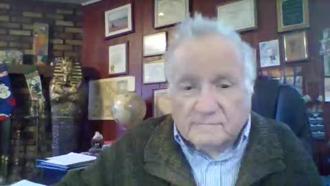 Snapshot of jywisco chatting on January 2025 03:22:01 PM jywisco online show from January 2025 03:22:01 PM