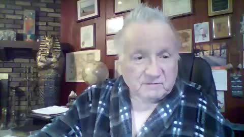 Snapshot of jywisco chatting on January 2025 10:49:02 AM jywisco online show from January 2025 10:49:02 AM