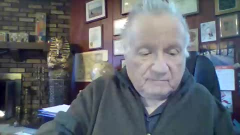 Snapshot of jywisco chatting on January 2025 03:16:01 PM jywisco online show from January 2025 03:16:01 PM