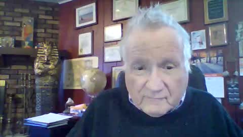 Snapshot of jywisco chatting on January 2025 05:09:01 PM jywisco online show from January 2025 05:09:01 PM