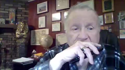 Snapshot of jywisco chatting on January 2025 09:24:02 AM jywisco online show from January 2025 09:24:02 AM