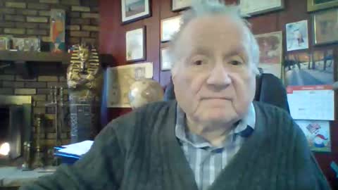 Snapshot of jywisco chatting on January 2025 06:35:01 PM jywisco online show from January 2025 06:35:01 PM