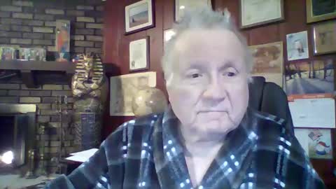 Snapshot of jywisco chatting on January 2025 11:59:01 AM jywisco online show from January 2025 11:59:01 AM