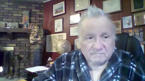 Snapshot of jywisco chatting on January 2025 10:16:02 AM jywisco online show from January 2025 10:16:02 AM