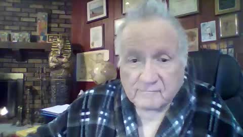 Snapshot of jywisco chatting on January 2025 01:49:01 PM jywisco online show from January 2025 01:49:01 PM