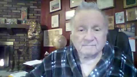 Snapshot of jywisco chatting on January 2025 12:59:01 PM jywisco online show from January 2025 12:59:01 PM