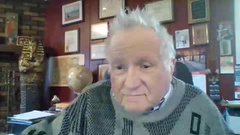 Snapshot of jywisco chatting on January 2025 05:49:02 PM jywisco online show from January 2025 05:49:02 PM