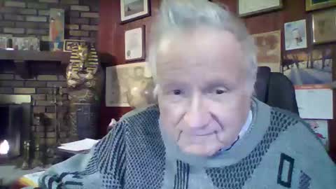 Snapshot of jywisco chatting on January 2025 11:13:01 PM jywisco online show from January 2025 11:13:01 PM