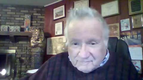 Snapshot of jywisco chatting on February 2025 01:34:01 AM jywisco online show from February 2025 01:34:01 AM