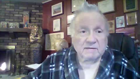 Snapshot of jywisco chatting on February 2025 01:08:02 PM jywisco online show from February 2025 01:08:02 PM