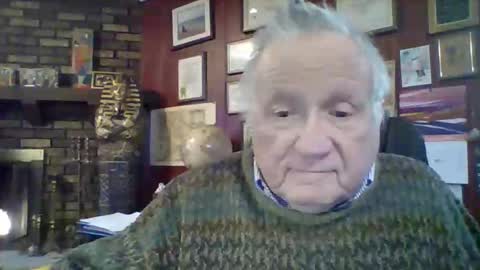 Snapshot of jywisco chatting on February 2025 05:24:02 PM jywisco online show from February 2025 05:24:02 PM