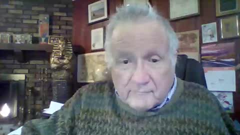 Snapshot of jywisco chatting on February 2025 09:18:01 PM jywisco online show from February 2025 09:18:01 PM