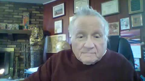 Snapshot of jywisco chatting on February 2025 08:28:01 PM jywisco online show from February 2025 08:28:01 PM