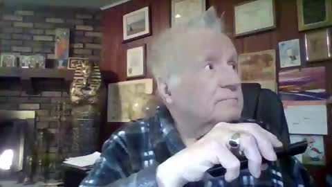 Snapshot of jywisco chatting on February 2025 05:20:01 AM jywisco online show from February 2025 05:20:01 AM