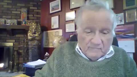 Snapshot of jywisco chatting on February 2025 04:47:01 PM jywisco online show from February 2025 04:47:01 PM