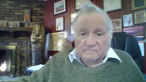 Snapshot of jywisco chatting on February 2025 09:18:02 PM jywisco online show from February 2025 09:18:02 PM