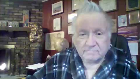 Snapshot of jywisco chatting on February 2025 09:47:02 AM jywisco online show from February 2025 09:47:02 AM