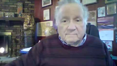 Snapshot of jywisco chatting on February 2025 03:19:01 PM jywisco online show from February 2025 03:19:01 PM