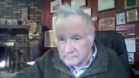 Snapshot of jywisco chatting on February 2025 11:24:01 PM jywisco online show from February 2025 11:24:01 PM