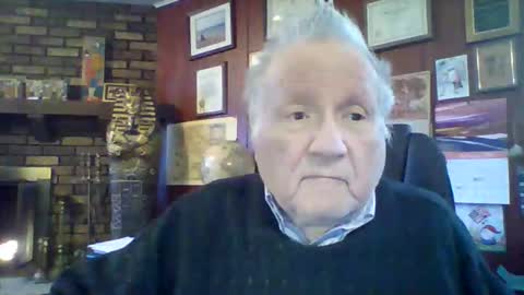 Snapshot of jywisco chatting on February 2025 04:47:02 PM jywisco online show from February 2025 04:47:02 PM