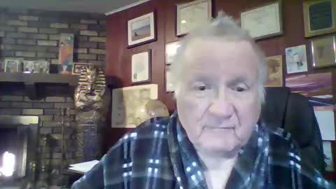 Snapshot of jywisco chatting on February 2025 07:13:01 AM jywisco online show from February 2025 07:13:01 AM