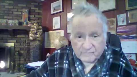 Snapshot of jywisco chatting on February 2025 01:15:02 PM jywisco online show from February 2025 01:15:02 PM