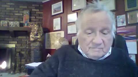 Snapshot of jywisco chatting on February 2025 03:39:02 PM jywisco online show from February 2025 03:39:02 PM