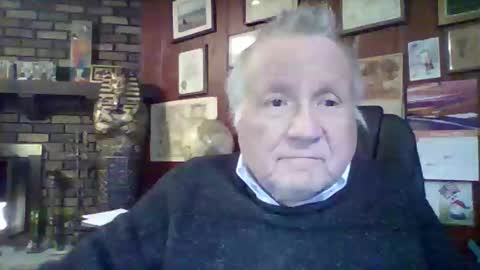 Snapshot of jywisco chatting on February 2025 02:09:02 AM jywisco online show from February 2025 02:09:02 AM