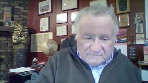 Snapshot of jywisco chatting on February 2025 02:42:02 AM jywisco online show from February 2025 02:42:02 AM